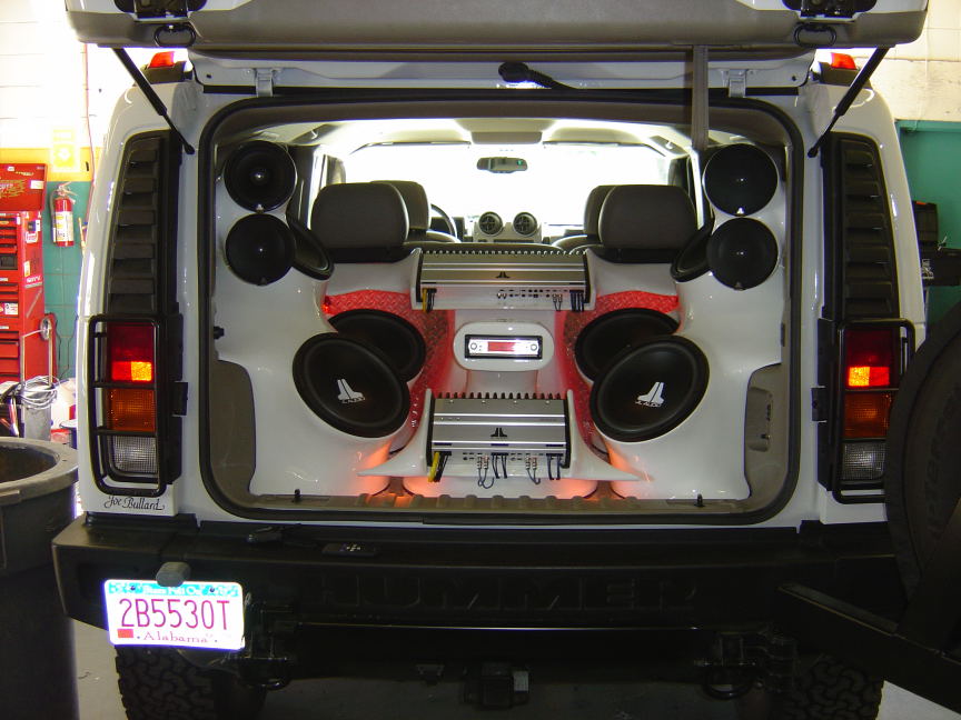 HUMMER10001.JPG