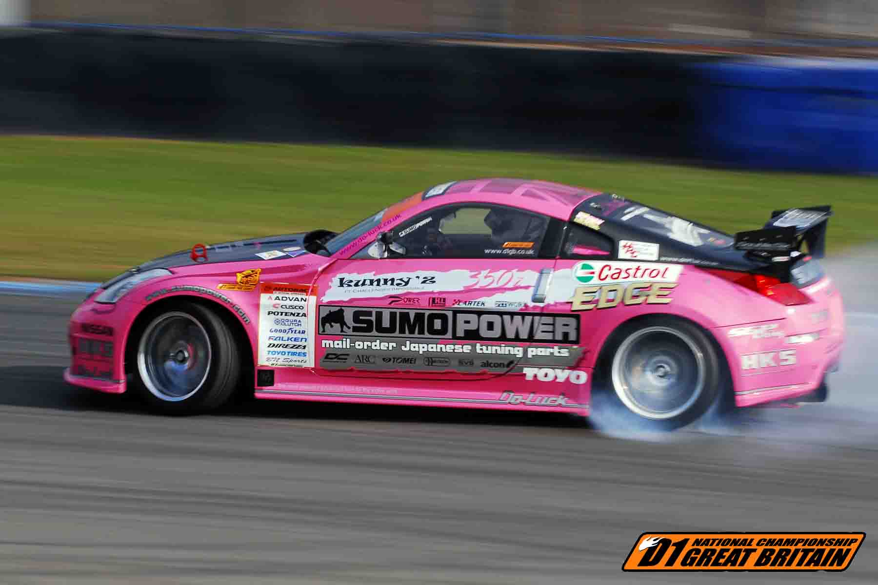 pink drift car.jpg